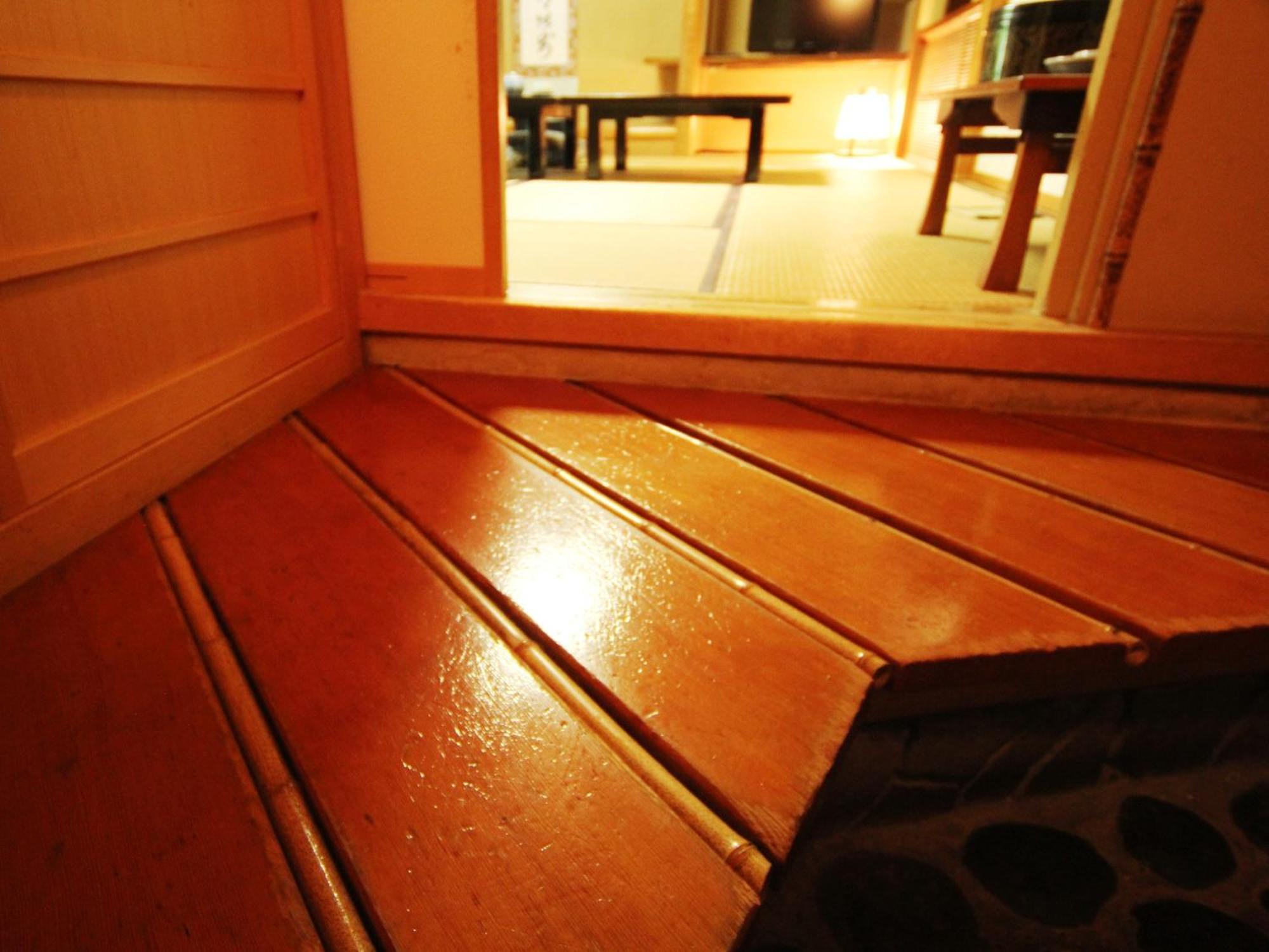 Momoyama Hotel Matsumoto Room photo